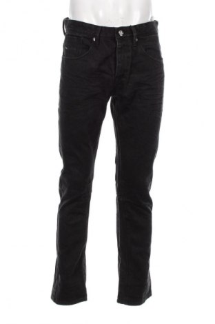 Herren Jeans FSBN, Größe L, Farbe Grau, Preis € 13,99