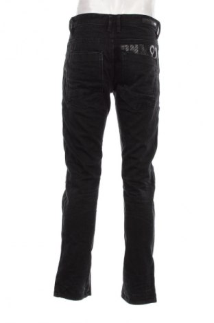 Herren Jeans FSBN, Größe L, Farbe Grau, Preis 13,99 €