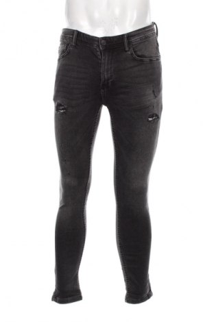 Herren Jeans FSBN, Größe S, Farbe Grau, Preis 9,99 €