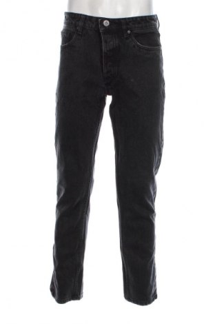 Herren Jeans FSBN, Größe M, Farbe Schwarz, Preis € 8,49