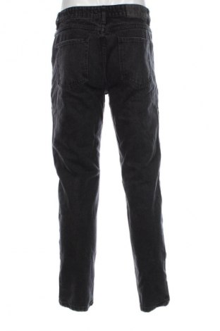 Herren Jeans FSBN, Größe M, Farbe Schwarz, Preis € 8,49