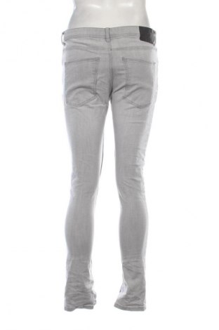 Herren Jeans FSBN, Größe M, Farbe Grau, Preis 12,99 €