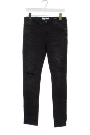 Herren Jeans FSBN, Größe XS, Farbe Grau, Preis 11,99 €