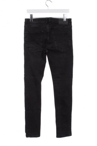 Herren Jeans FSBN, Größe XS, Farbe Grau, Preis 11,99 €