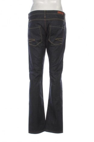 Herren Jeans FSBN, Farbe Schwarz, Preis € 27,49