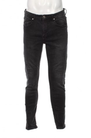 Herren Jeans FSBN, Größe M, Farbe Grau, Preis 5,99 €