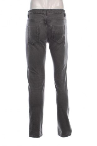 Herren Jeans Filippa K, Größe M, Farbe Grau, Preis € 42,99