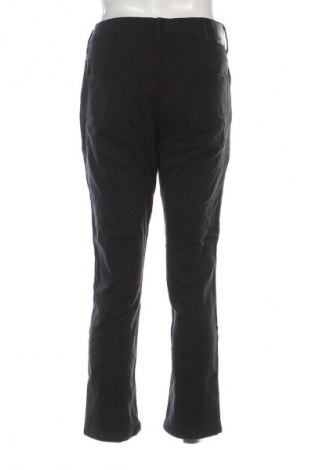 Herren Jeans Flex, Größe L, Farbe Schwarz, Preis 15,49 €