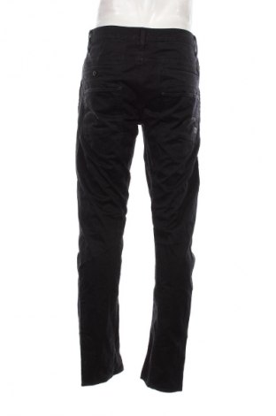 Blugi de bărbați G-Star Raw, Mărime L, Culoare Negru, Preț 234,99 Lei