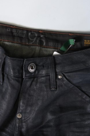 Herren Jeans G-Star Raw, Größe M, Farbe Schwarz, Preis € 33,99