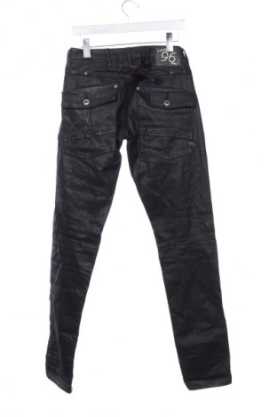 Herren Jeans G-Star Raw, Größe M, Farbe Schwarz, Preis € 33,99