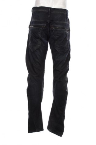 Herren Jeans G-Star Raw, Größe L, Farbe Blau, Preis € 63,99