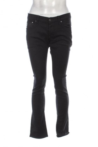 Herren Jeans G-Star Raw, Größe M, Farbe Schwarz, Preis 23,99 €