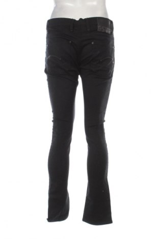 Blugi de bărbați G-Star Raw, Mărime M, Culoare Negru, Preț 94,99 Lei