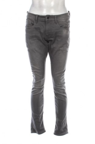 Herren Jeans G-Star Raw, Größe L, Farbe Grau, Preis € 63,99