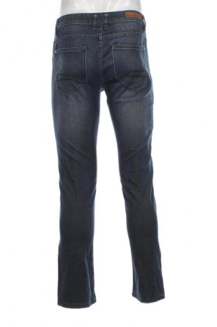 Herren Jeans Shine, Größe M, Farbe Blau, Preis € 20,49