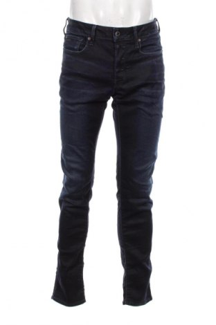 Herren Jeans G-Star Raw, Größe M, Farbe Blau, Preis € 33,99