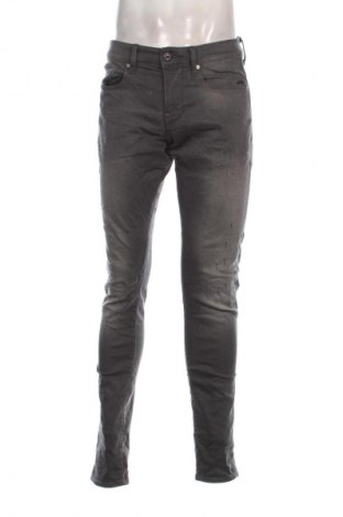 Herren Jeans G-Star Raw, Größe M, Farbe Grau, Preis € 33,99