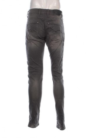 Herren Jeans G-Star Raw, Größe M, Farbe Grau, Preis € 33,99