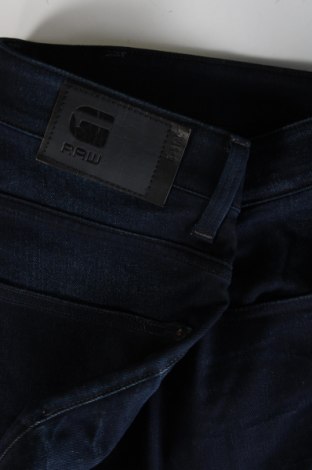 Herren Jeans G-Star Raw, Größe XL, Farbe Blau, Preis € 63,99