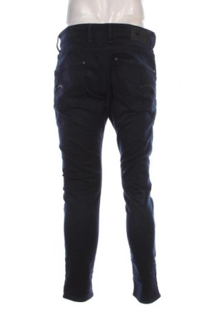 Herren Jeans G-Star Raw, Größe XL, Farbe Blau, Preis 63,99 €