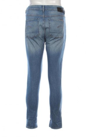 Herren Jeans G-Star Raw, Größe S, Farbe Blau, Preis € 25,49