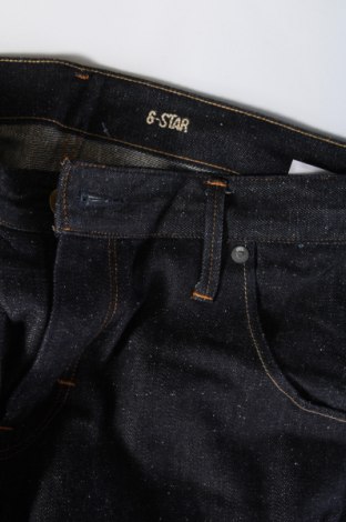 Herren Jeans G-Star Raw, Größe L, Farbe Schwarz, Preis € 63,99