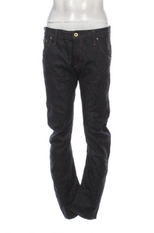 Herren Jeans G-Star Raw, Größe L, Farbe Schwarz, Preis € 63,99