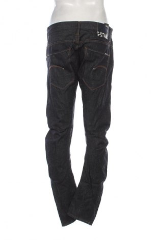 Herren Jeans G-Star Raw, Größe L, Farbe Schwarz, Preis € 66,99