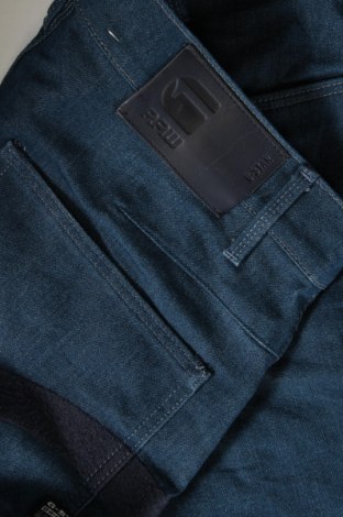 Herren Jeans G-Star Raw, Größe M, Farbe Blau, Preis € 66,99