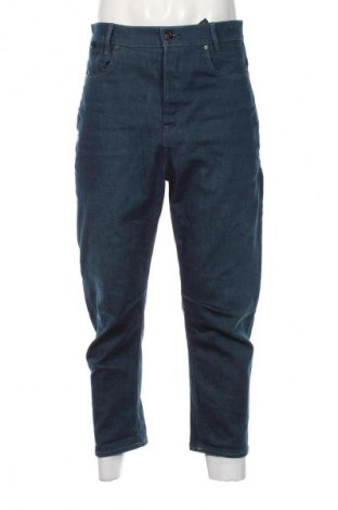 Herren Jeans G-Star Raw, Größe M, Farbe Blau, Preis € 66,99