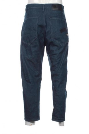 Herren Jeans G-Star Raw, Größe M, Farbe Blau, Preis € 66,99