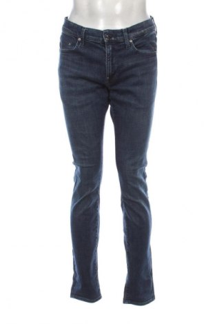 Herren Jeans G-Star Raw, Größe S, Farbe Blau, Preis 23,99 €