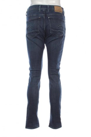 Herren Jeans G-Star Raw, Größe S, Farbe Blau, Preis € 33,99