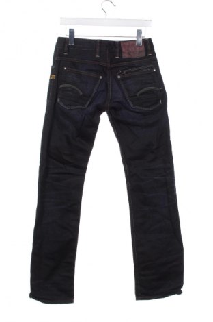 Herren Jeans G-Star Raw, Größe S, Farbe Blau, Preis € 33,99