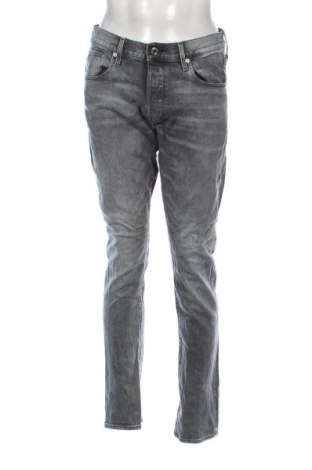 Herren Jeans G-Star Raw, Größe L, Farbe Grau, Preis 60,49 €