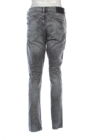 Herren Jeans G-Star Raw, Größe L, Farbe Grau, Preis 60,49 €