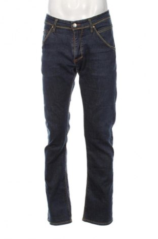 Herren Jeans Gabba, Größe L, Farbe Blau, Preis € 11,49