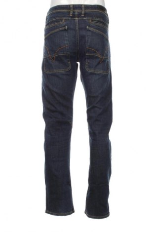 Herren Jeans Gabba, Größe L, Farbe Blau, Preis 11,49 €