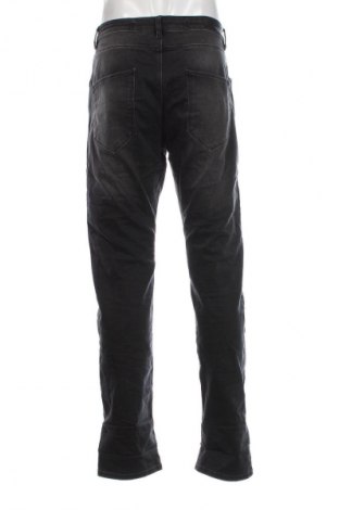 Herren Jeans Gabba, Größe L, Farbe Schwarz, Preis € 15,99