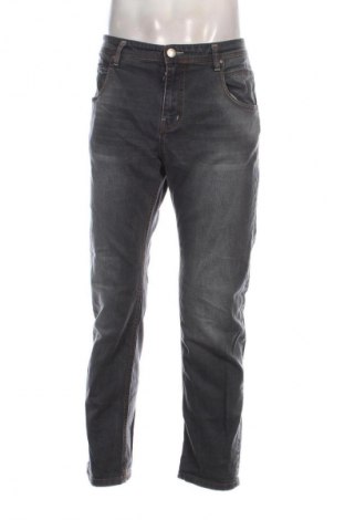 Herren Jeans Gabba, Größe L, Farbe Blau, Preis 18,99 €