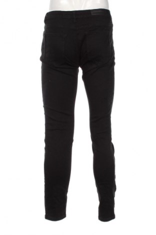 Herren Jeans Gabba, Größe M, Farbe Rot, Preis € 10,49