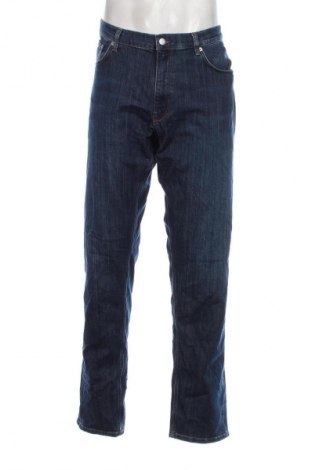 Herren Jeans Gant, Größe XL, Farbe Blau, Preis 60,49 €