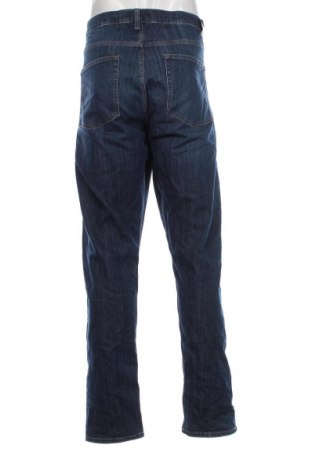 Herren Jeans Gant, Größe XL, Farbe Blau, Preis € 63,99