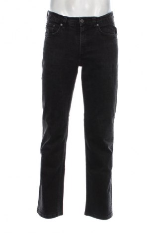 Herren Jeans Gant, Größe M, Farbe Schwarz, Preis € 34,30