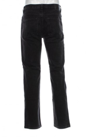 Herren Jeans Gant, Größe M, Farbe Schwarz, Preis 50,28 €