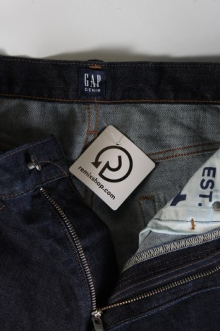 Herren Jeans Gap, Größe S, Farbe Blau, Preis € 28,99