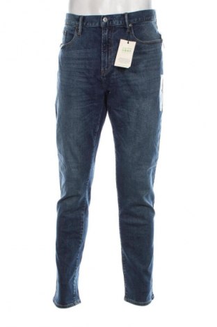 Herren Jeans Gap, Größe L, Farbe Blau, Preis 35,99 €