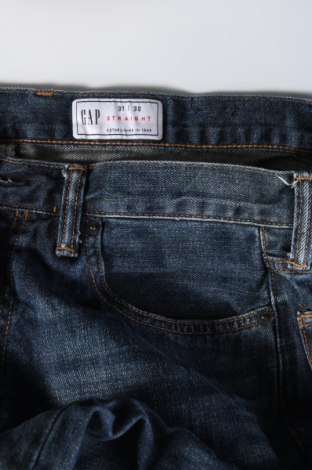 Herren Jeans Gap, Größe M, Farbe Blau, Preis € 6,99