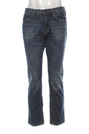 Herren Jeans Gap, Größe M, Farbe Blau, Preis 6,99 €